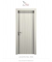Porta patio 50 piotto 8rs